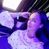  ,  Regina, 29