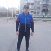   Aziz