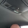  ,  , 44
