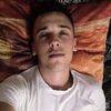  ,  , 24