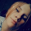  ,  , 22