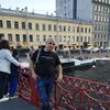   Vladislav