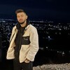   Kadir
