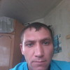   Maks