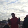   Piotr