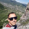 ,  sanea, 42