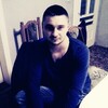   Ruslan