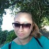  ,  , 30