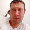  ,  Igor, 39