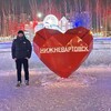   Begzodbek