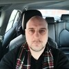  Ar Ram,  steven, 55