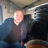  ,  Anatol, 58