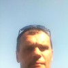   sergey