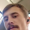  ,  Peter, 31
