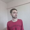   riggi