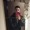   Sergey