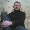   Sergei