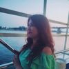  ,  Gulnara, 27