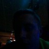   Rihards