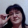 ,  , 49
