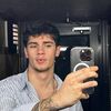  ,  Nick, 27