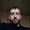  ,  Kamo, 28