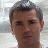 Знакомства Стерлитамак, парень Вадим, 41