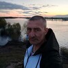   Sergey