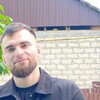   Ali