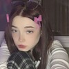  ,  dshiza, 22