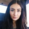  ,  Angela, 28