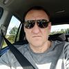  Scheer,  , 49
