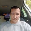  ,  , 38