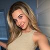  Manhasset,  Ella, 28