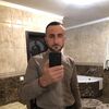   Andrei