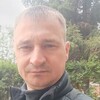   fedor