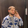  ,  , 25