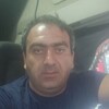   Gor