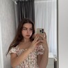  ,  , 21