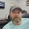  Hollandscheveld,  Andy, 58