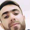   Abdullo