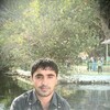   Boris