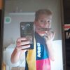   DANIIL
