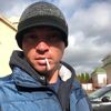  ,  Valera, 40