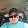  ,  , 37