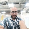  Point Harbor,  Levithompson, 31