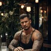   Serdar