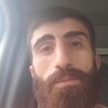  ,  Giorgi, 27