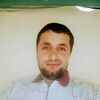   Abdul