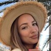  ,  Irina, 22